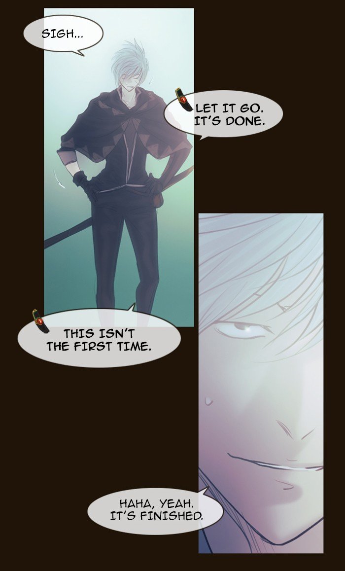 Page 65 of Chapter 270