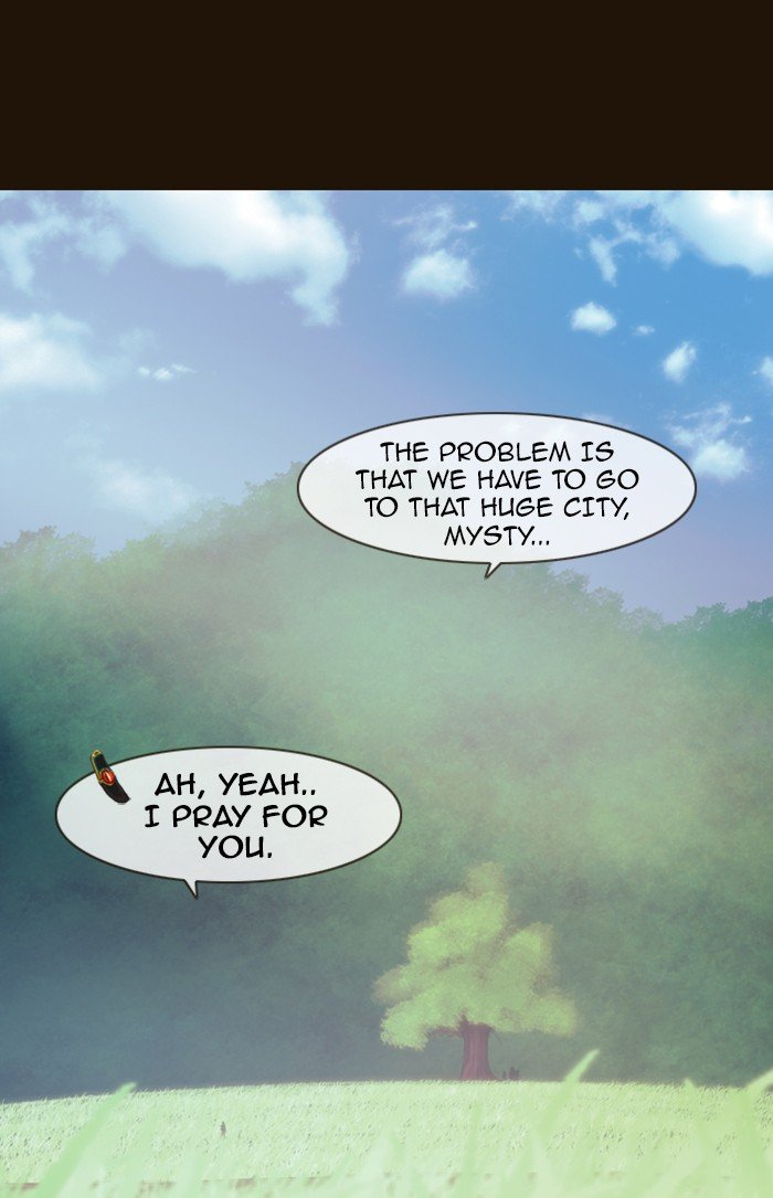 Page 66 of Chapter 270