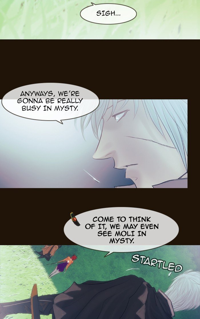 Page 67 of Chapter 270