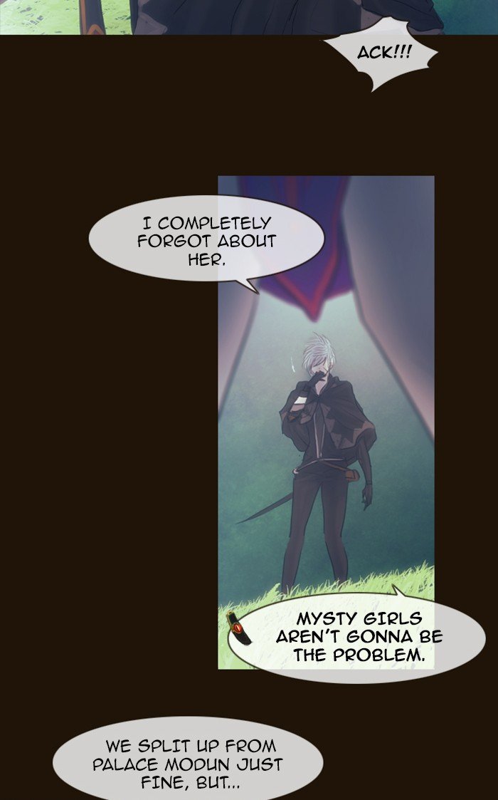 Page 68 of Chapter 270