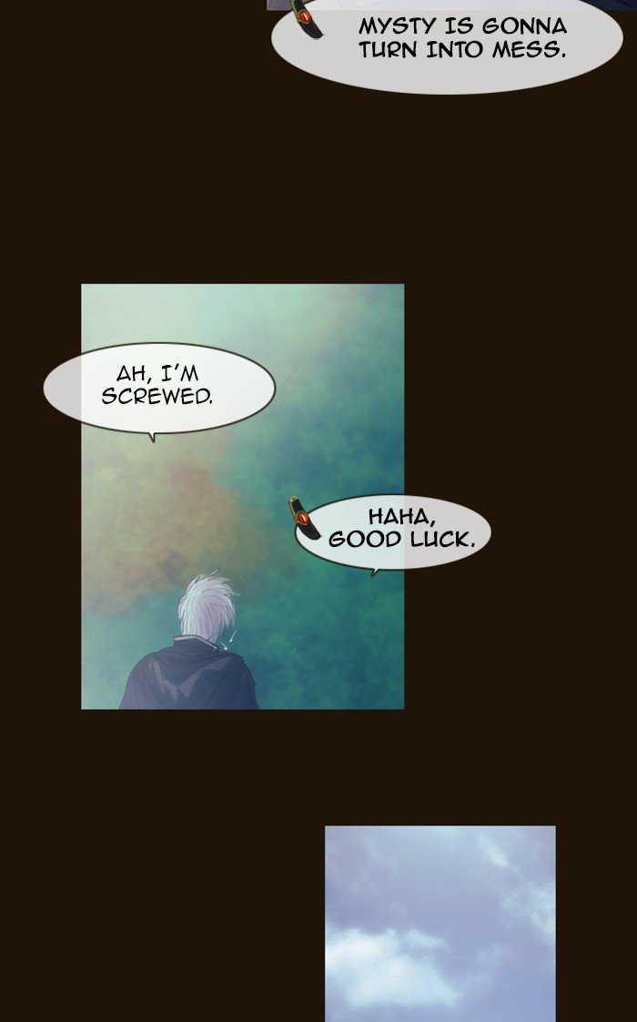 Page 70 of Chapter 270