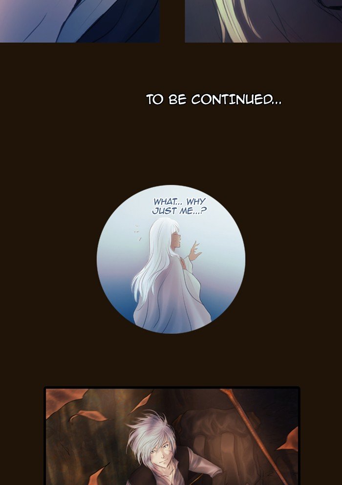 Page 74 of Chapter 270