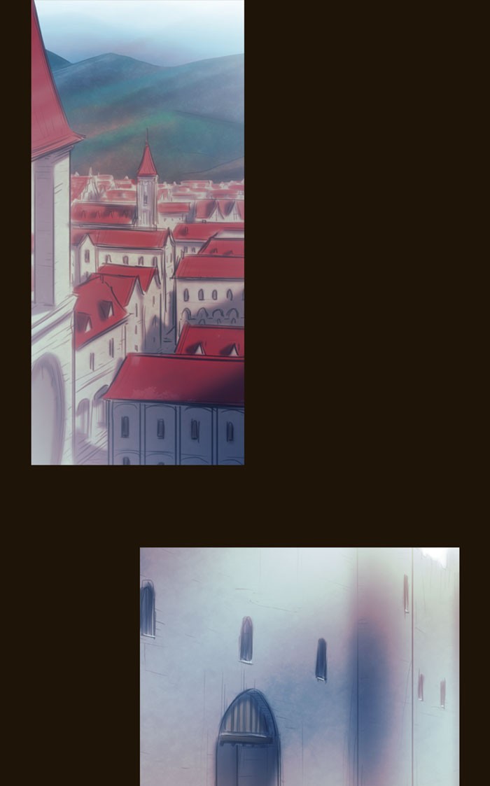 Page 1 of Chapter 271