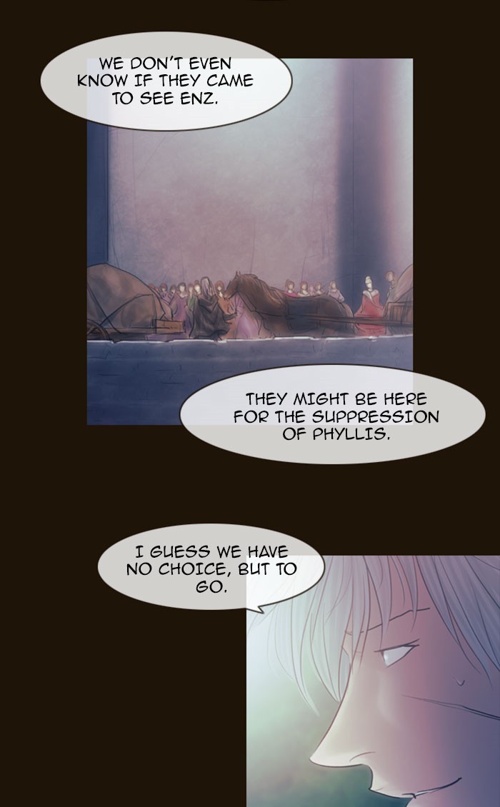 Page 4 of Chapter 271
