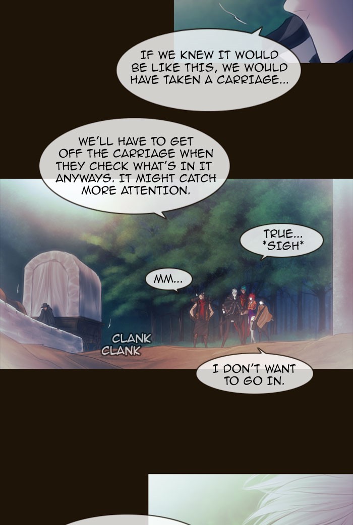 Page 5 of Chapter 271