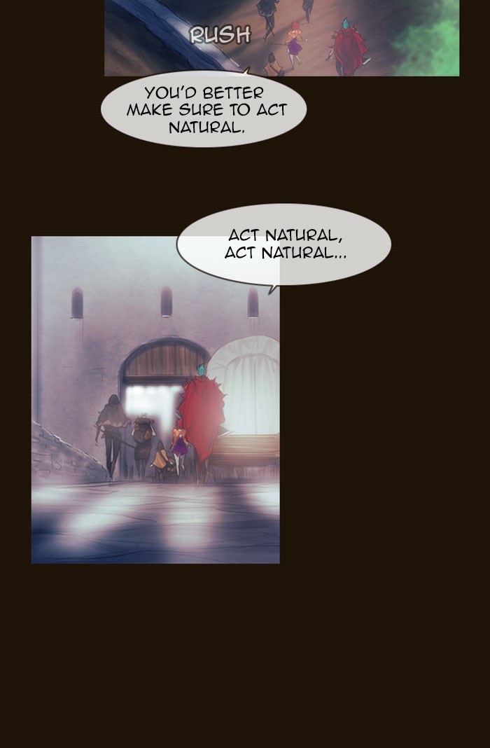Page 8 of Chapter 271