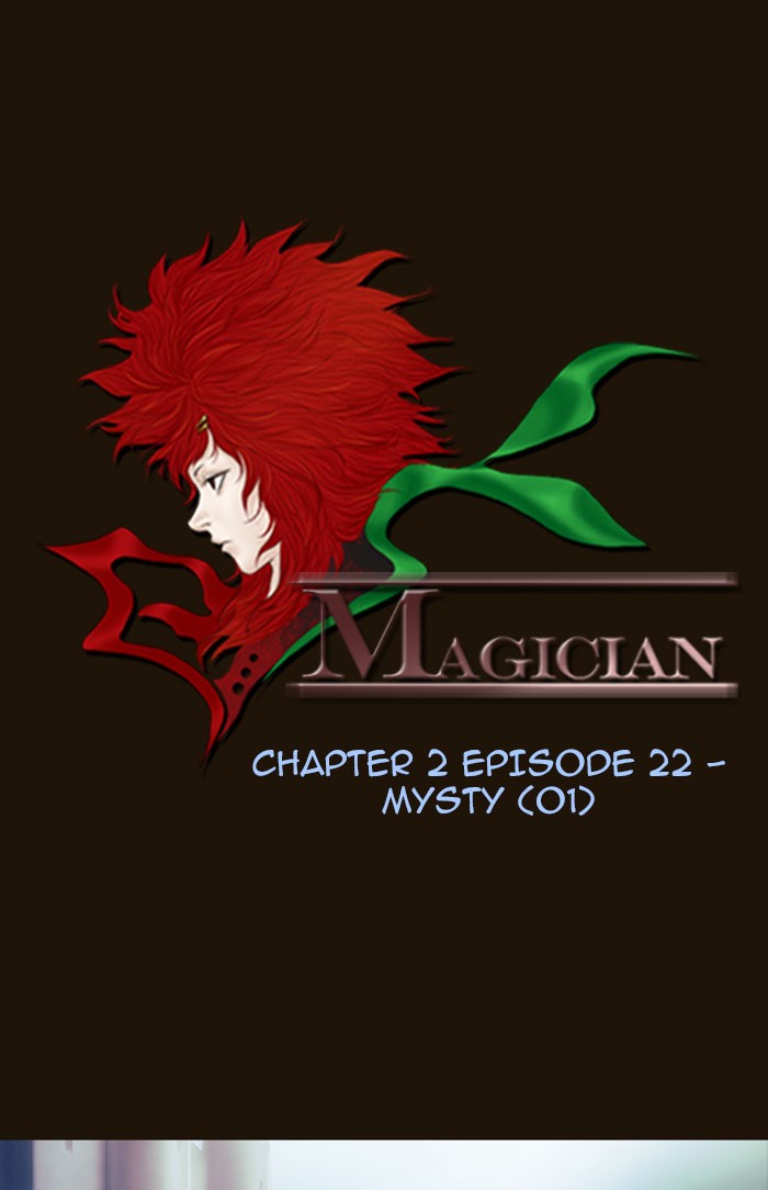 Page 9 of Chapter 271
