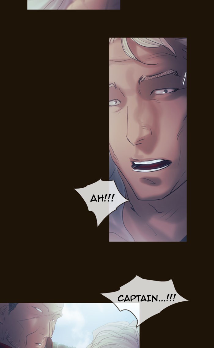 Page 12 of Chapter 271