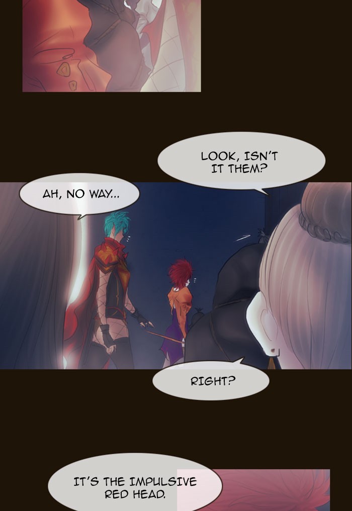 Page 16 of Chapter 271