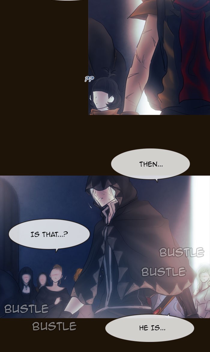 Page 18 of Chapter 271