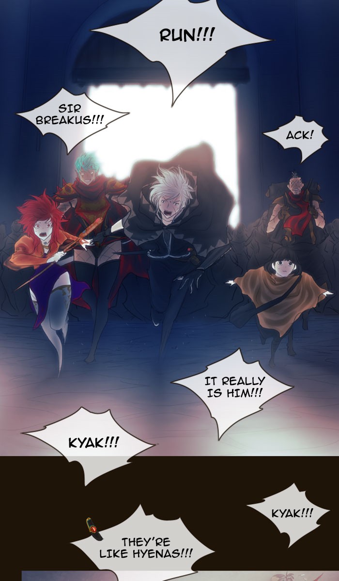 Page 20 of Chapter 271