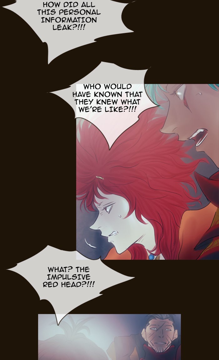 Page 22 of Chapter 271