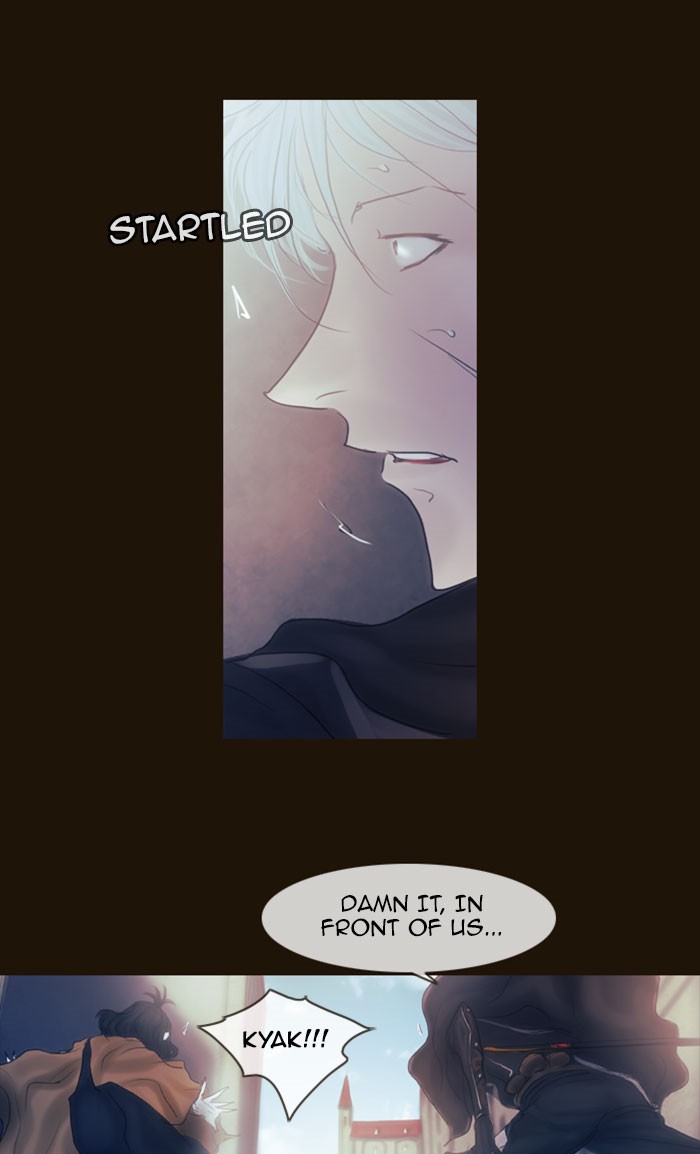 Page 24 of Chapter 271