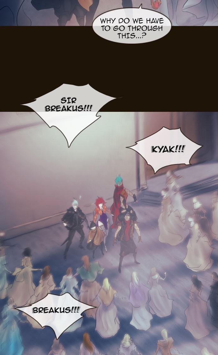 Page 28 of Chapter 271