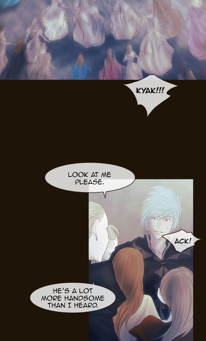 Page 29 of Chapter 271