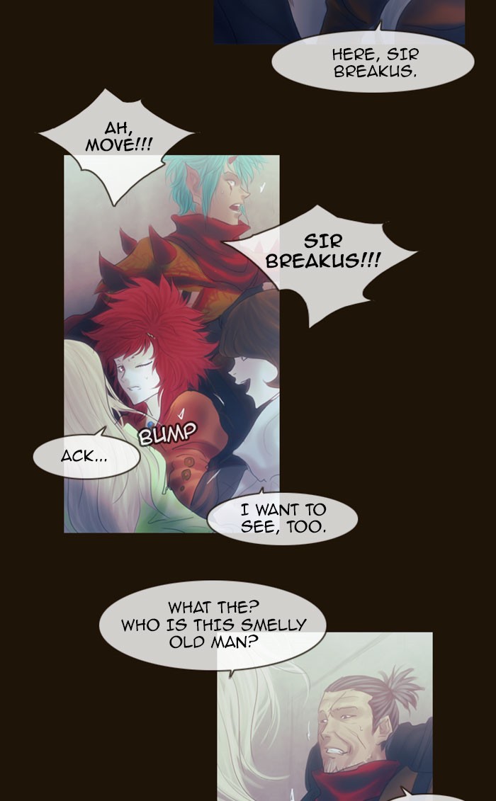Page 30 of Chapter 271
