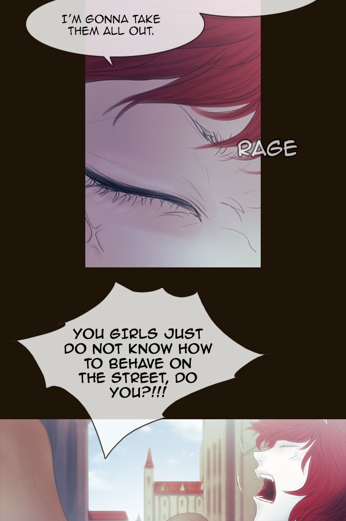 Page 34 of Chapter 271