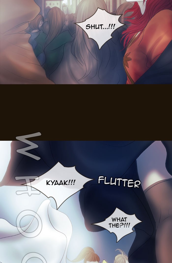 Page 35 of Chapter 271