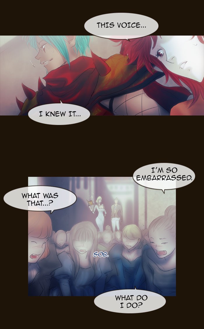 Page 37 of Chapter 271