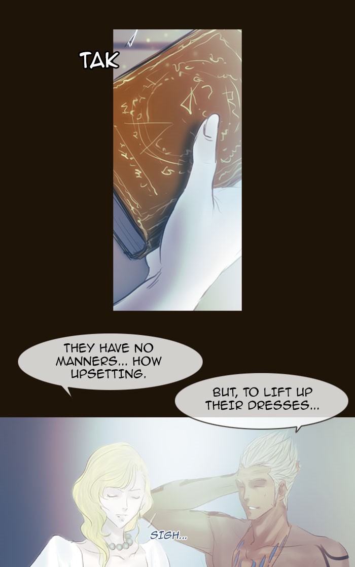 Page 38 of Chapter 271