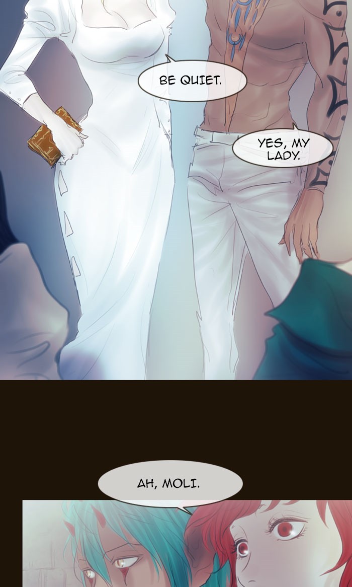 Page 39 of Chapter 271