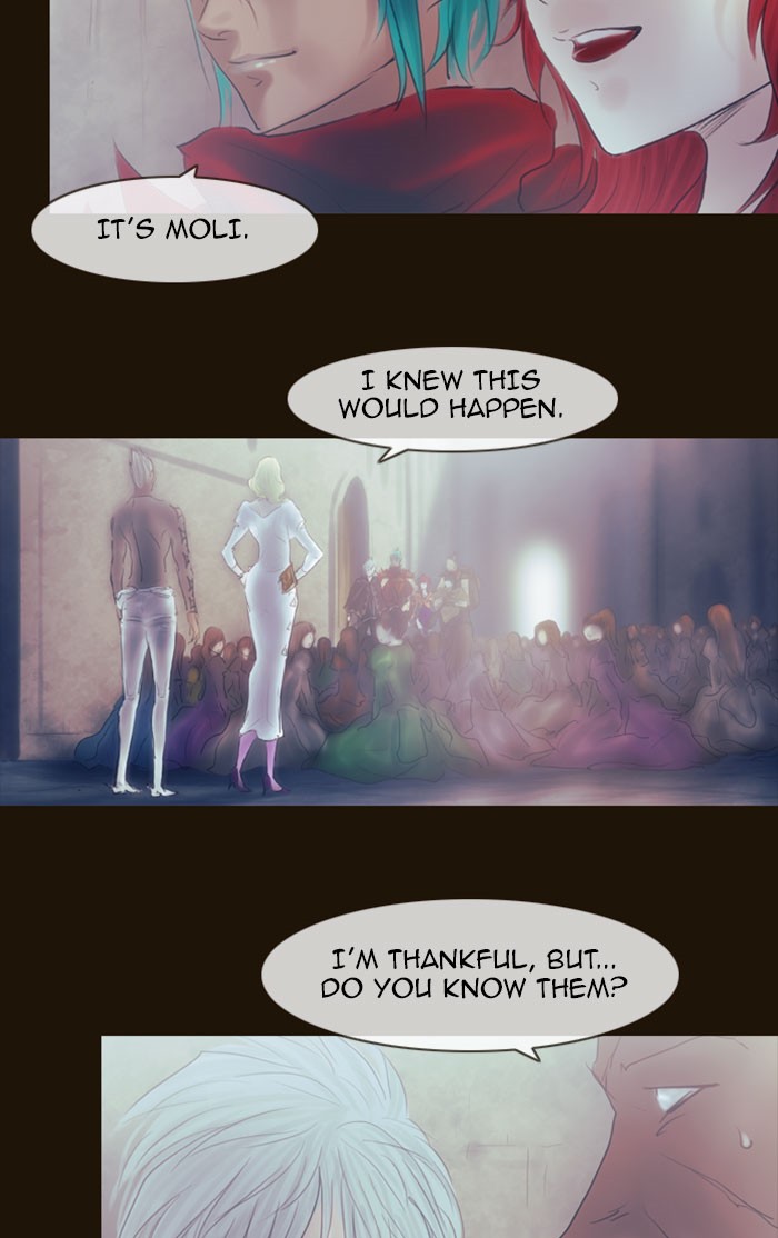 Page 40 of Chapter 271