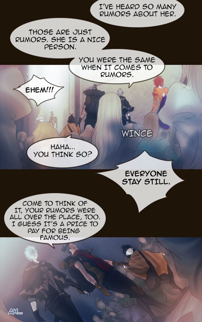 Page 42 of Chapter 271