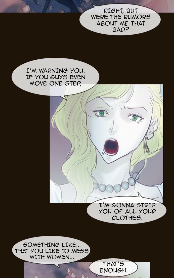Page 43 of Chapter 271