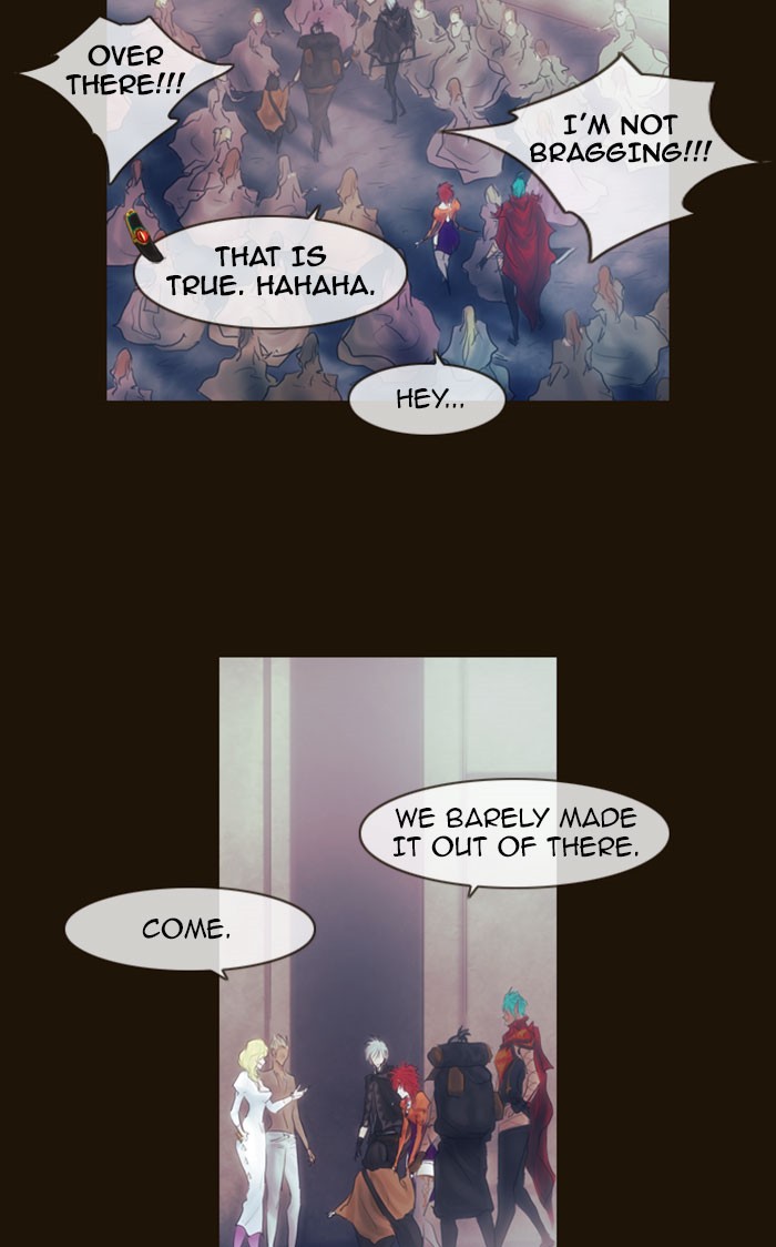 Page 44 of Chapter 271