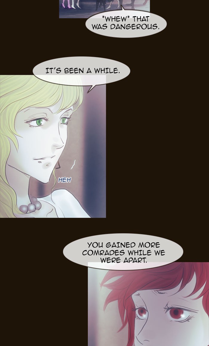 Page 45 of Chapter 271