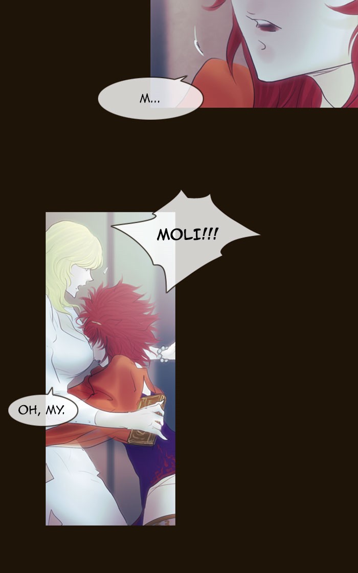 Page 46 of Chapter 271