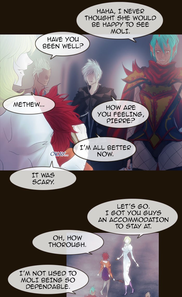 Page 47 of Chapter 271