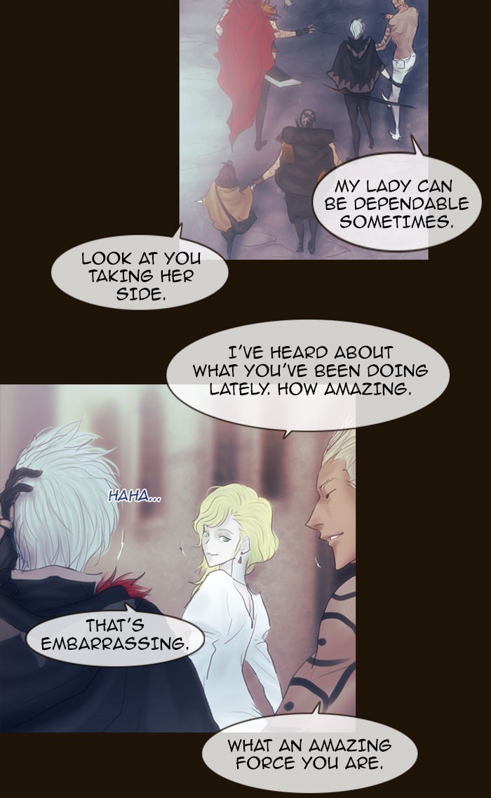Page 48 of Chapter 271