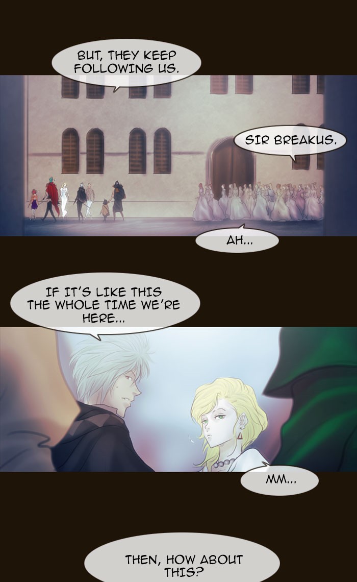 Page 49 of Chapter 271