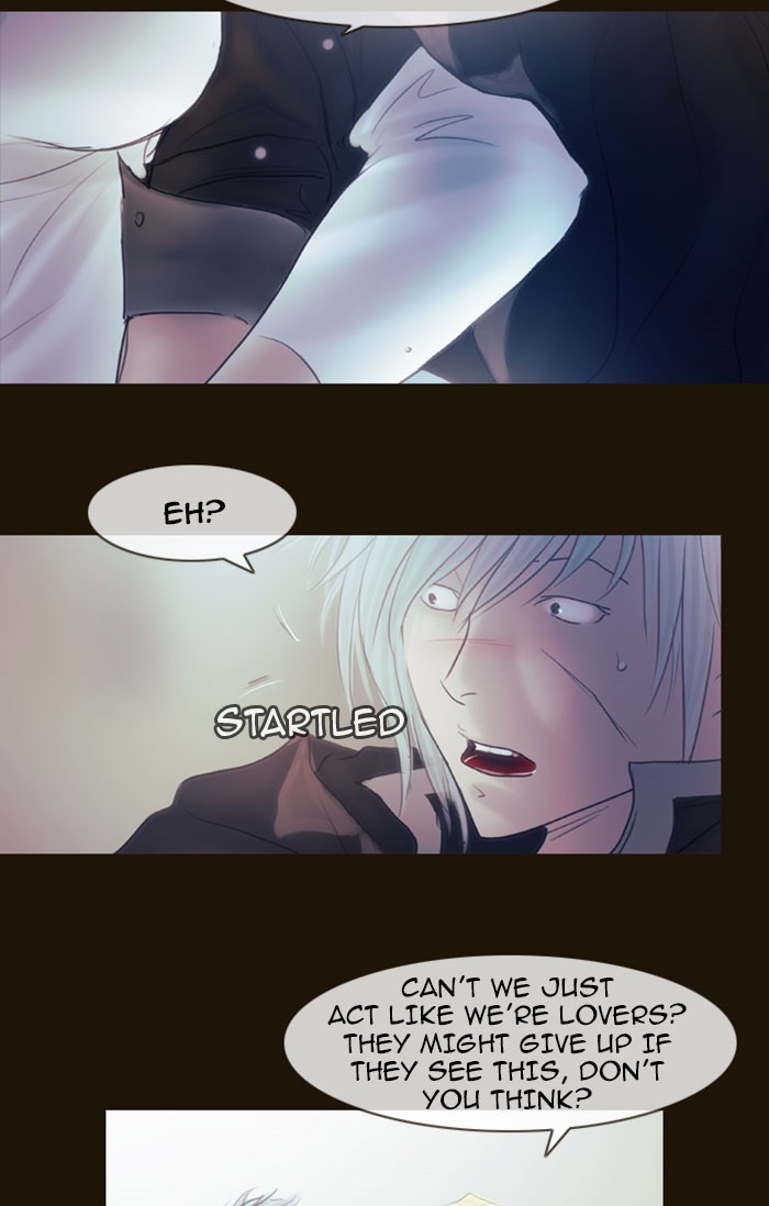 Page 50 of Chapter 271