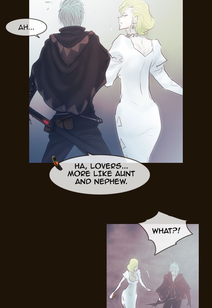 Page 51 of Chapter 271