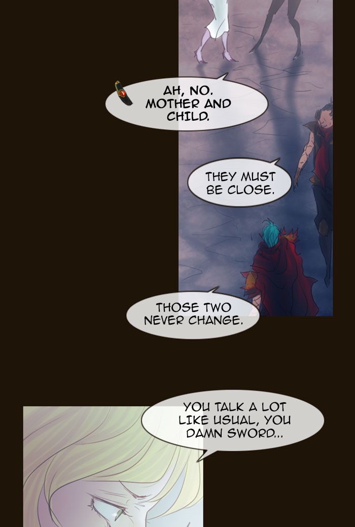 Page 52 of Chapter 271
