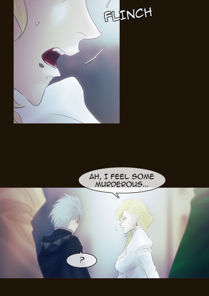 Page 53 of Chapter 271