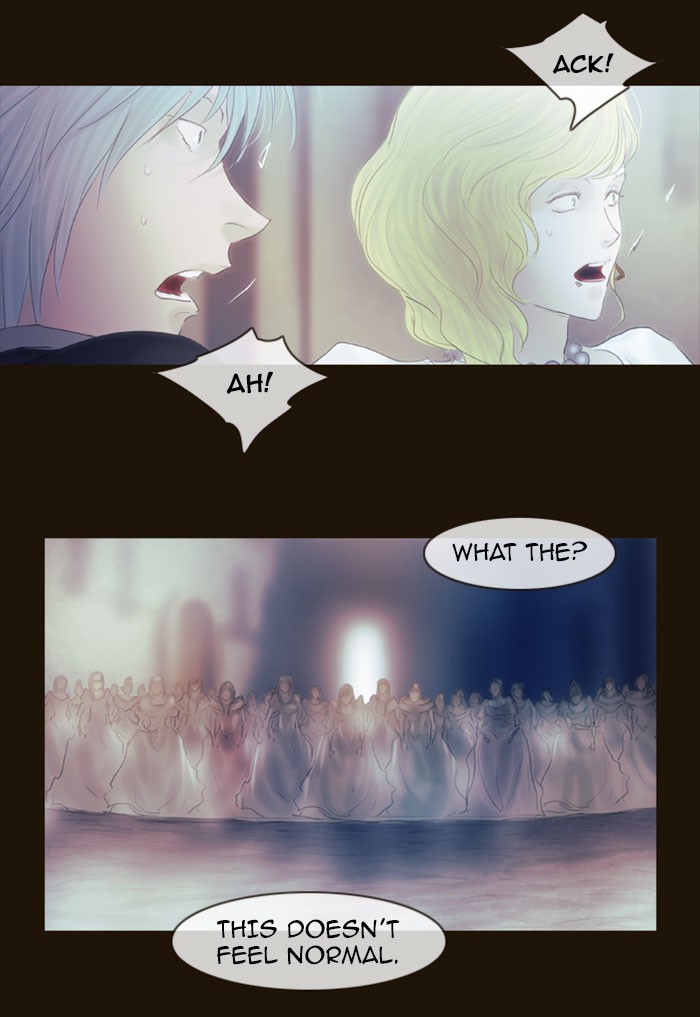 Page 54 of Chapter 271
