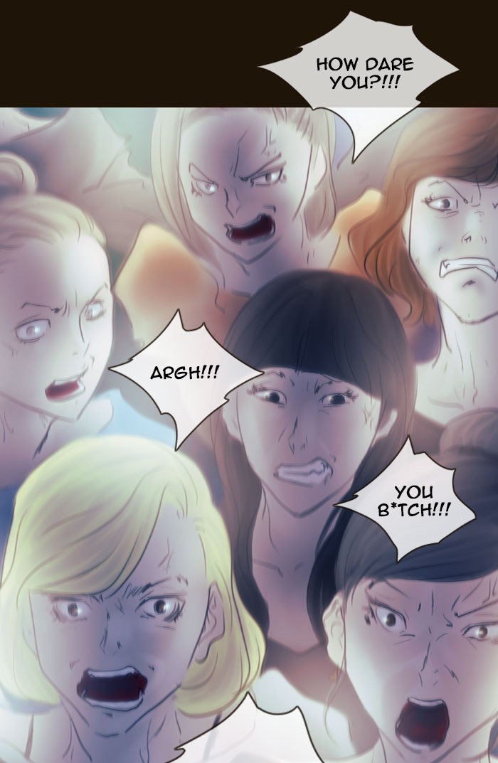 Page 55 of Chapter 271