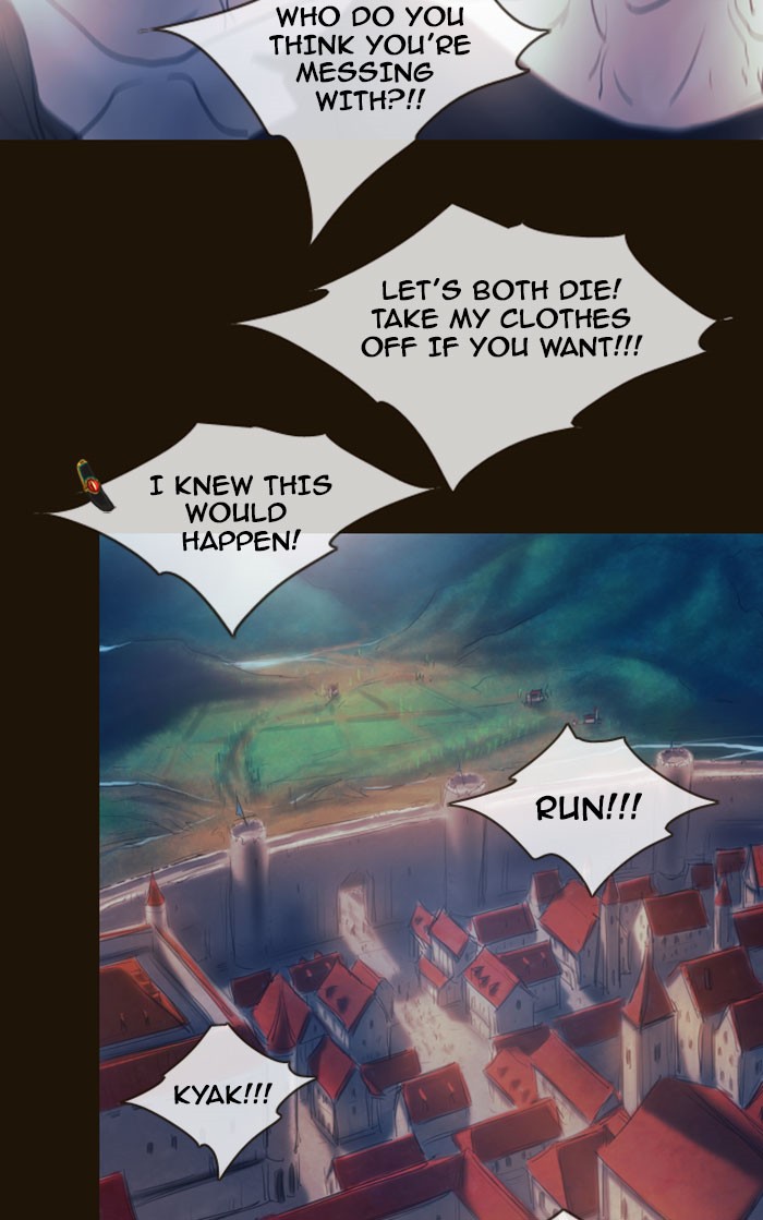 Page 56 of Chapter 271