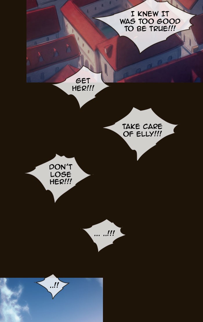 Page 57 of Chapter 271
