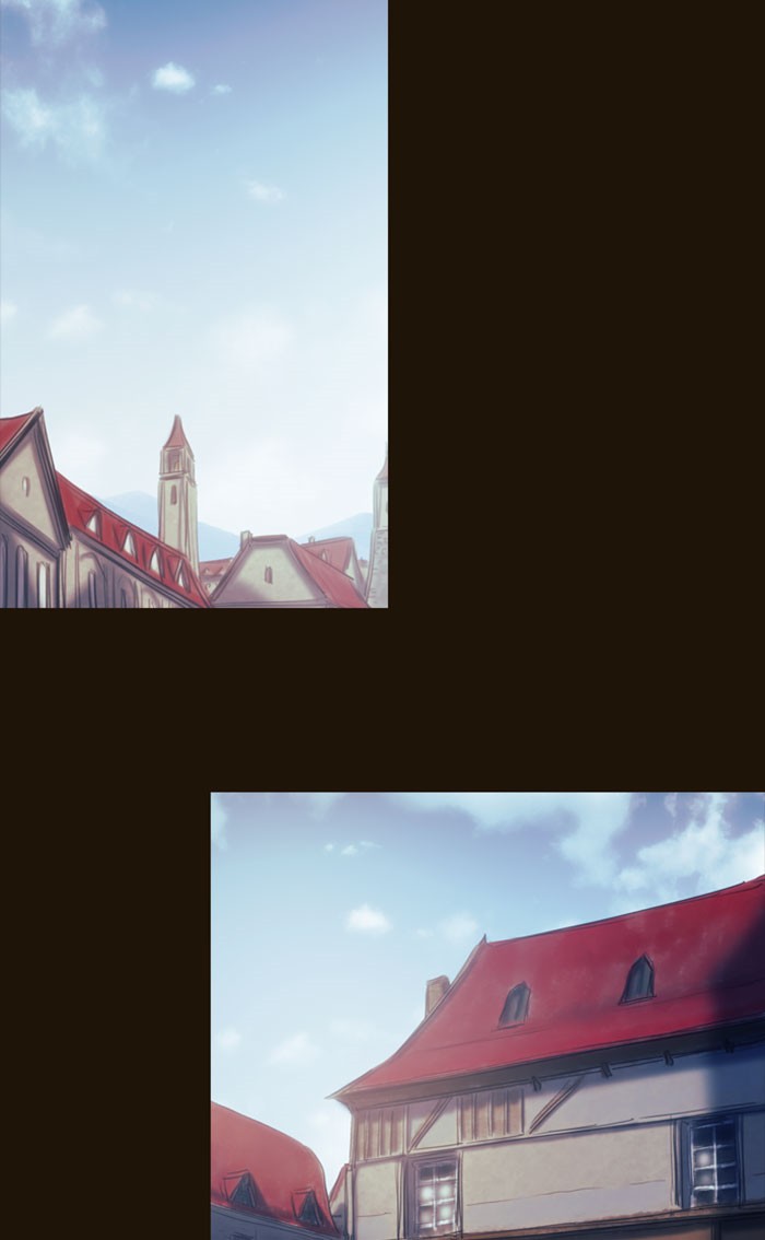 Page 58 of Chapter 271
