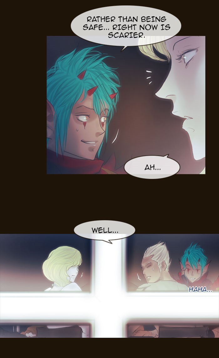 Page 61 of Chapter 271