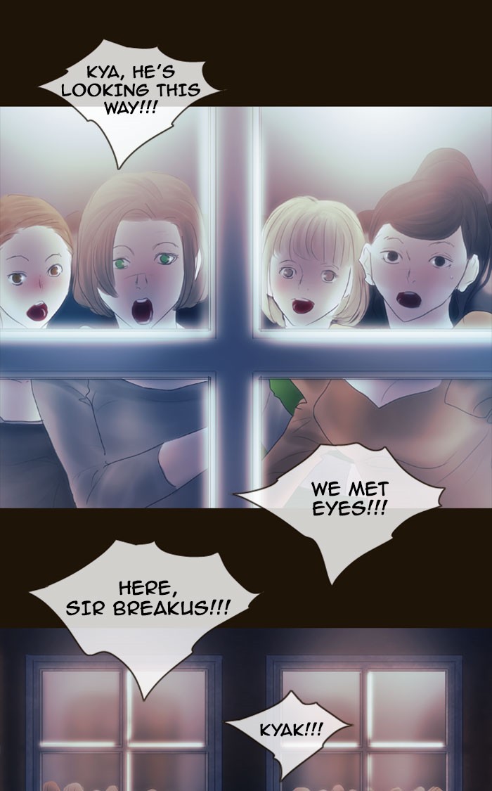 Page 62 of Chapter 271