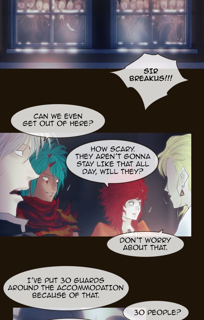 Page 63 of Chapter 271