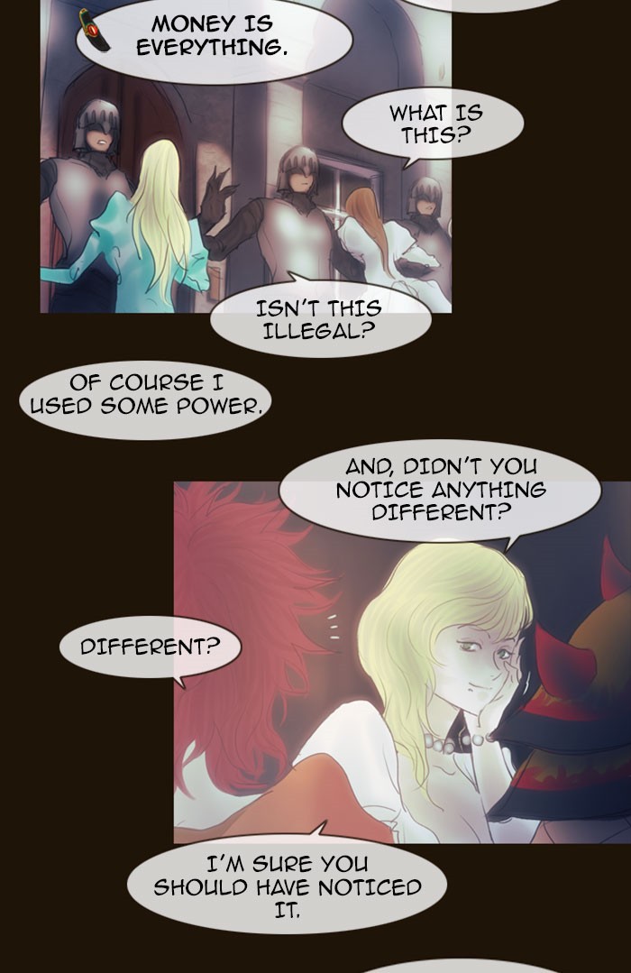 Page 64 of Chapter 271