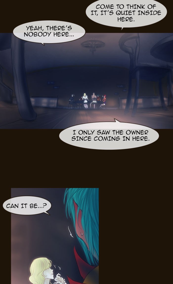 Page 65 of Chapter 271
