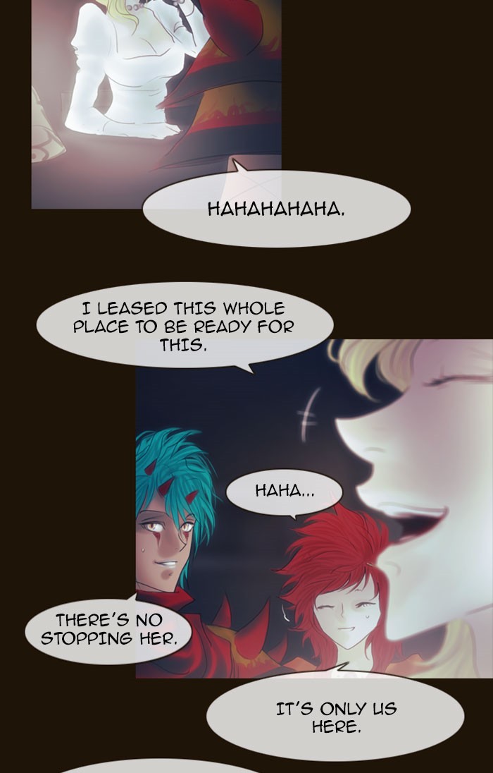 Page 66 of Chapter 271