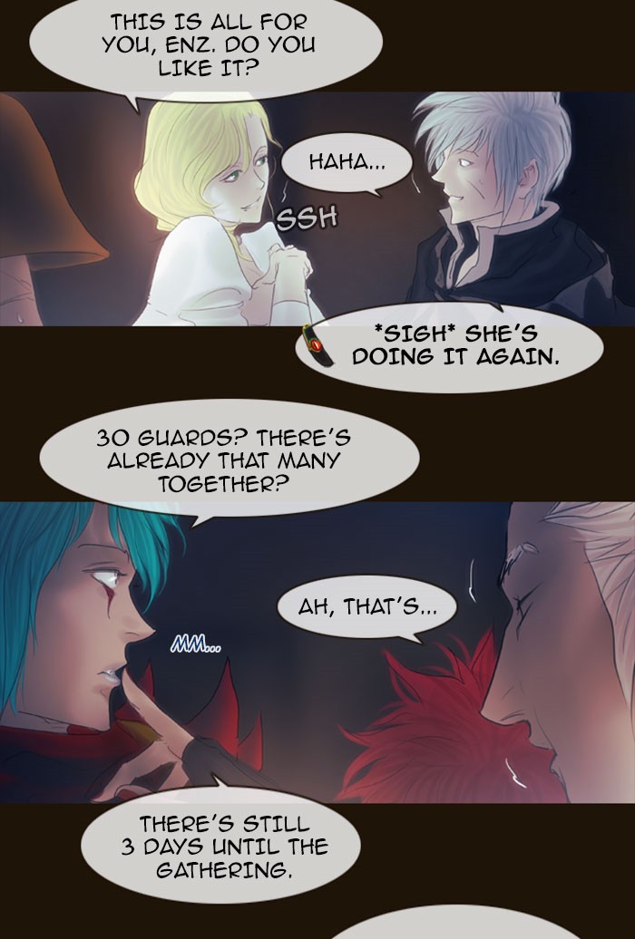 Page 67 of Chapter 271
